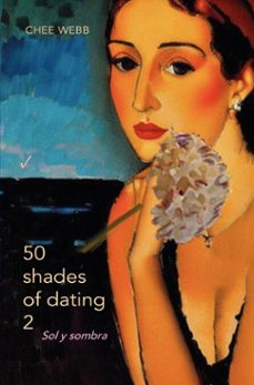 50 shades of dating 2 (ebook)-chee webb-9789403757612