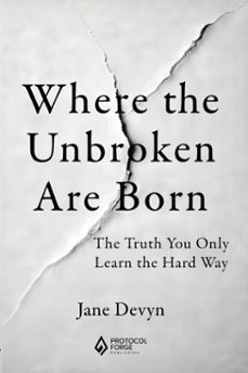 -jane devyn-9789403899312