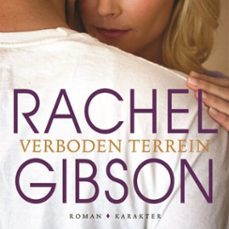 -rachel gibson-9789462533912