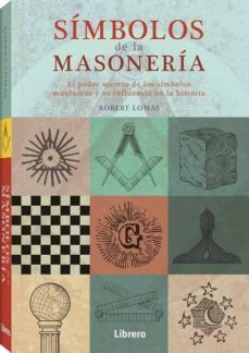 simbolos de la masoneria-9789463592512