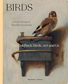 birds-simon schama-9789493416512