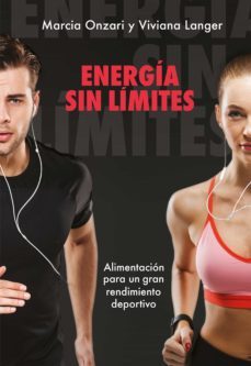 energia sin limites (ebook)-marcia onzari-viviana langer-9789500210812