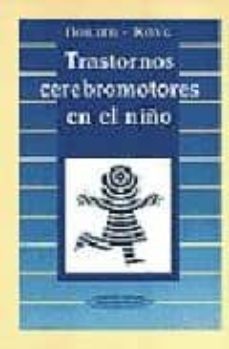 trastornos cerebromotores en el niño-berta bobath-e. kong-9789500601412