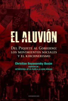 el aluvión (ebook)-christian boyanovsky bazan-9789500735612