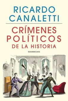 -ricardo canaletti-9789500774512