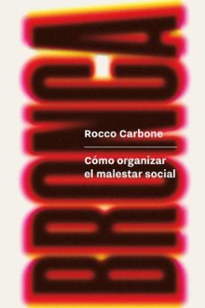 -rocco carbone-9789500775212