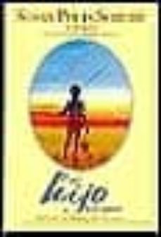 a mi hijo con amor nd/dsc-9789501520712