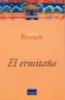 el ermitaño-9789501605112