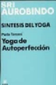 -sri aurobindo-9789501700312