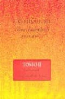 obras completas de krishhnamurti tomo ii-9789501711912