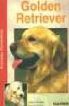 golden retriever-9789502409412