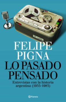 lo pasado pensado (ebook)-9789504925712