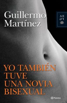 -guillermo martinez-9789504955412