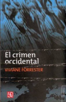 el crimen occidental-9789505577712