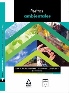 peritos ambientales (ebook)-9789506232412