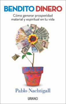 -pablo nachtigall-9789507881312