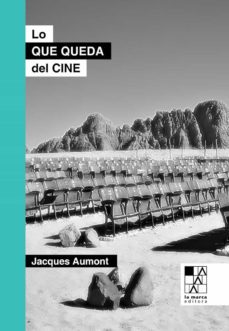 lo que queda del cine-9789508893512