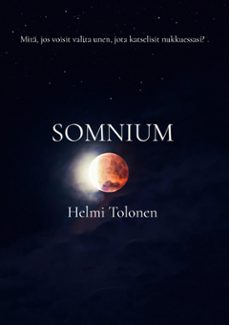 somnium (ebook)-9789528087212