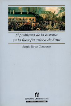 -sergio rojas contreras-9789561120112