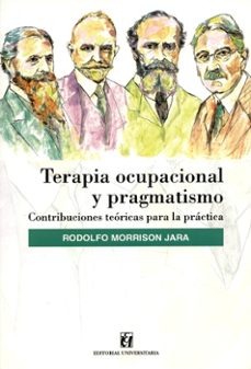 -rodolfo morrison jara-9789561125612