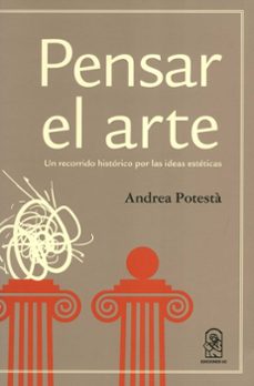 -andrea potesta-9789561424012