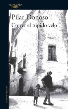 correr el tupido velo (ebook)-9789563841312