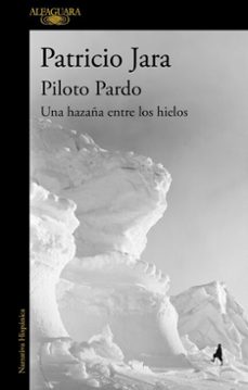-patricio jara-9789563845112