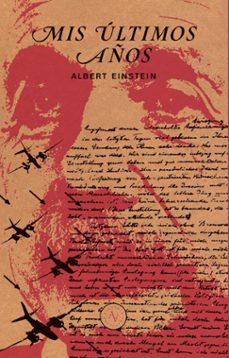 -albert einstein-9789566188612