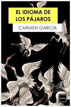 el idioma de los pajaros (ebook)-9789569984112