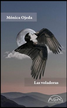 -monica ojeda-9789581403912
