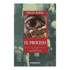-franz kafka-9789583024412