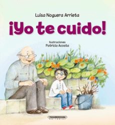 -luisa noguera arrieta-9789583036712