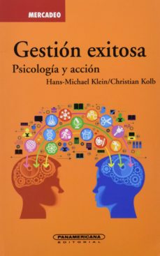 -hans-michael y otro klein-9789583040412