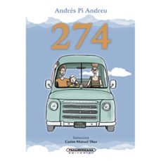 274 (ebook)-9789583066412