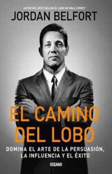 -jordan belfort-9789583202612