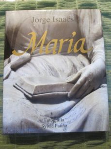-jorge isaacs-9789583312212