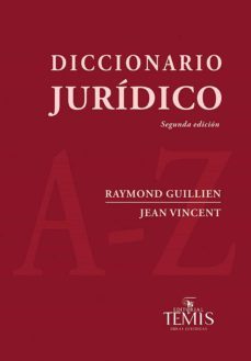 -raymond guillien-9789583513312