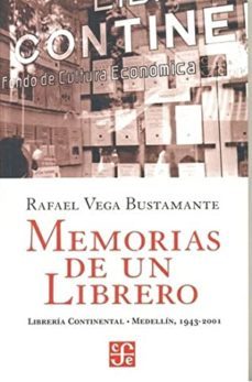 -rafael vega-9789583801112