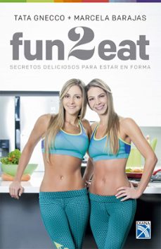 fun2eat (ebook)-tata gnecco-marcela barajas-9789584243812