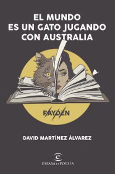 -david martinez alvarez-9789584280312