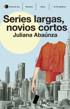 -juliana abaunza-9789584295712