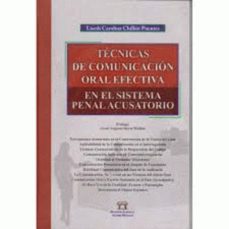 -liseth caroli chillon puentes-9789584608512