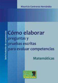 -mauricio contreras hernandez-9789584628312
