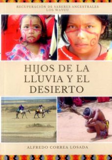 -alfredo correa losada-9789584830012