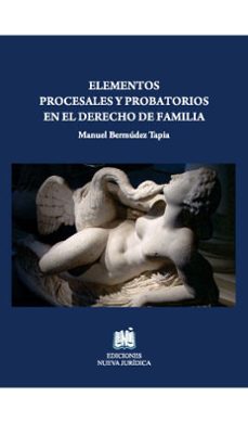 -manuel bermudez tapia-9789584865212