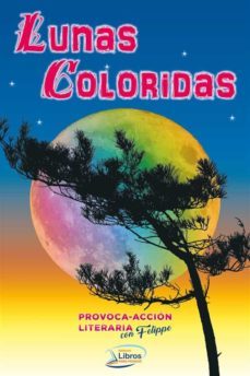 lunas coloridas (ebook)-9789584880512