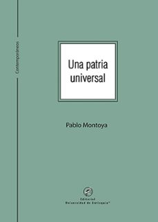 -pablo montoya-9789585011212