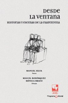 -manuel  y otros silva-9789585071612