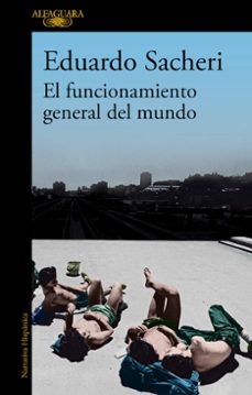 -eduardo sacheri-9789585118812