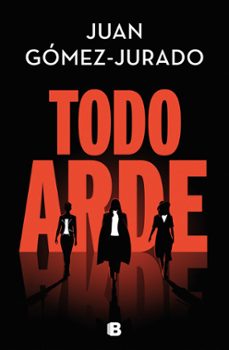 -juan gomez jurado-9789585121812